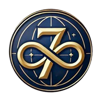 7 Infinity