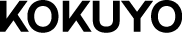 kokuyo