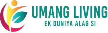 Umang Living