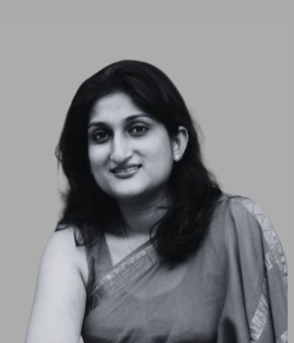 gunjan