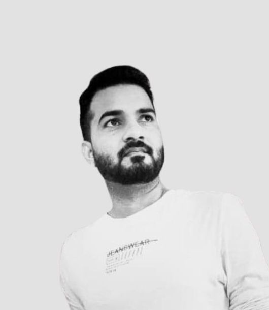kunal