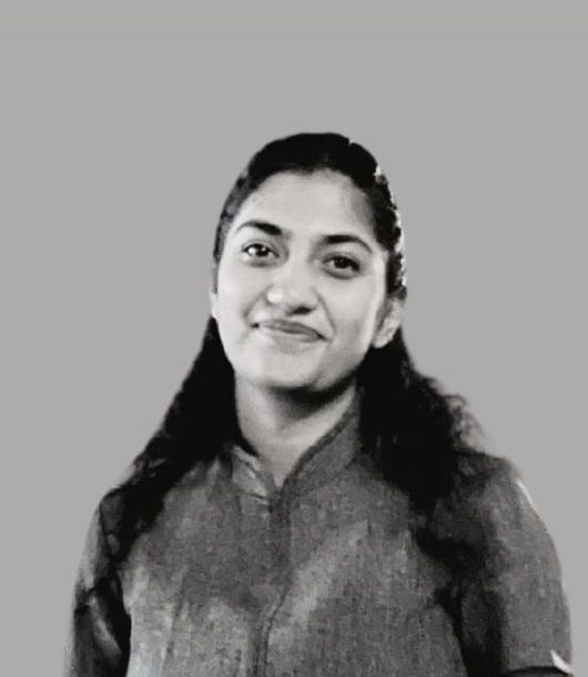 aastha