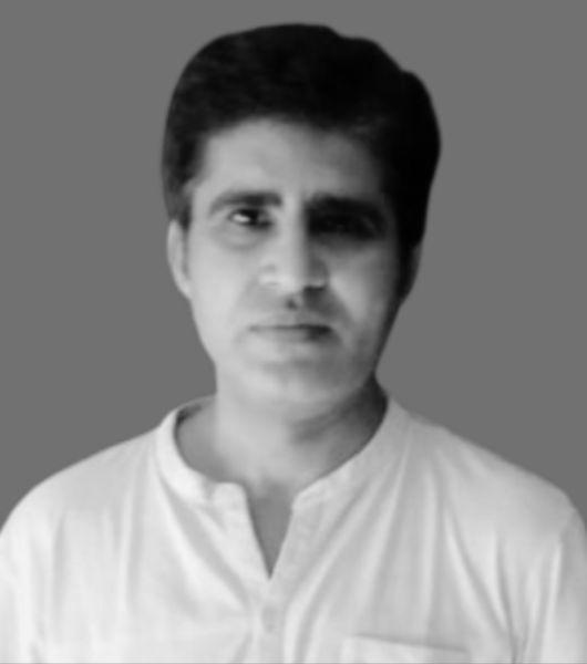 aaditya