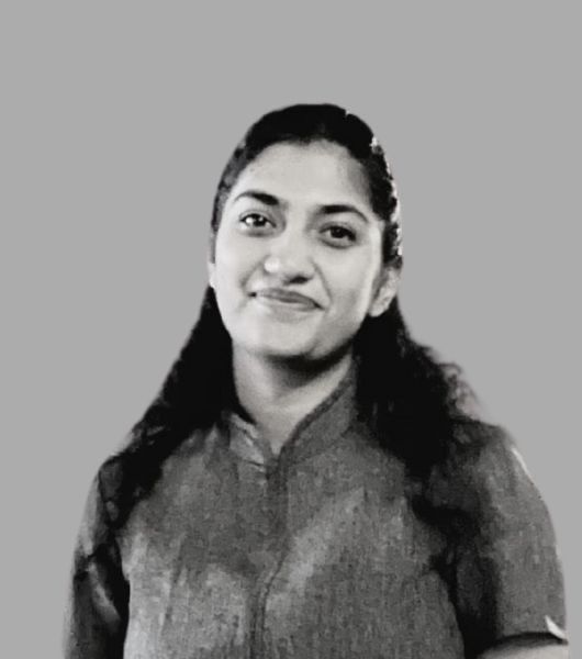 aastha
